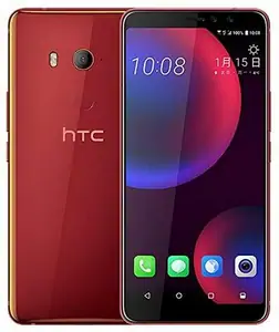 Замена шлейфа на телефоне HTC U11 EYEs в Ростове-на-Дону